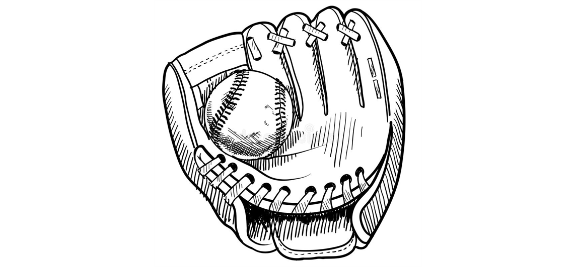 Zoom meeting link for Coaches and Managers tonight