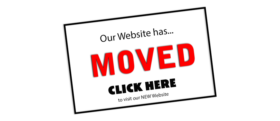 Visit our new home 